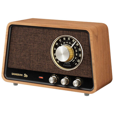 WR-101 ナチュラルチェリー