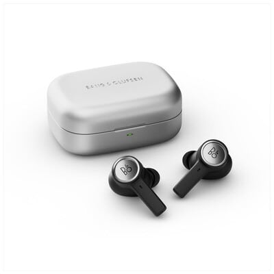 Beoplay Eleven NaturalAluminim