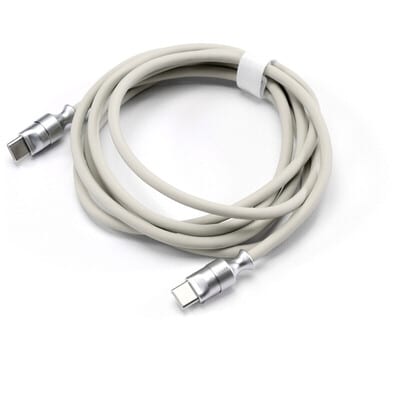 PC02C 150cm 急速充電用ケーブル