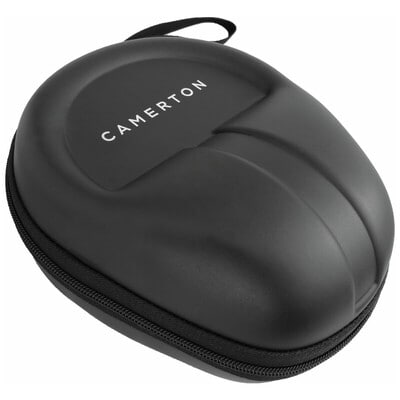 Binom-ER キャリーケース