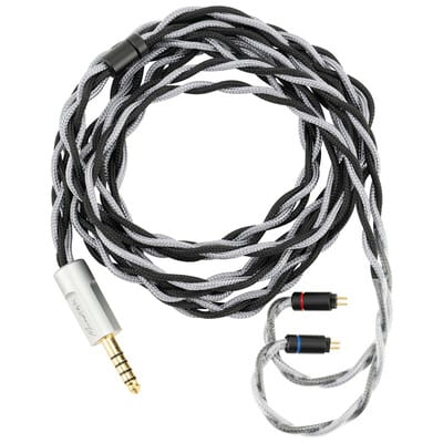 熱海 - Atami 4.4mm (0.78mm 2Pin)