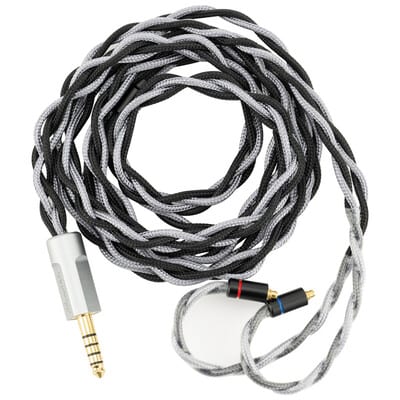 熱海 - Atami 4.4mm (MMCX)