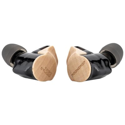 Harmon-SP TAGO STUDIOxMOONDROP