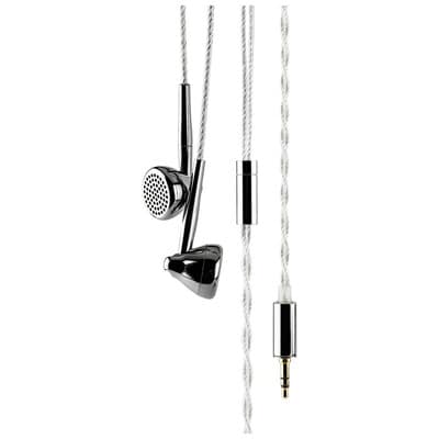 Pavane パヴァーヌ