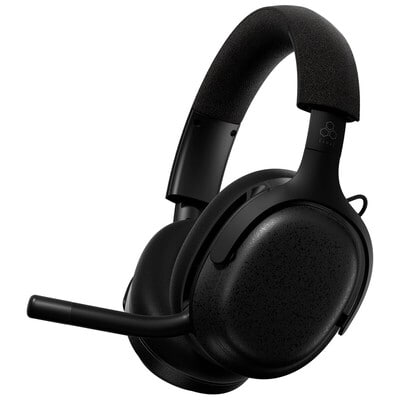 VR3000 EX for Gaming