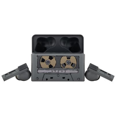 夢回II - Golden Ages 2