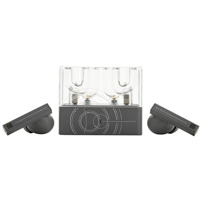 SPACE TRAVEL 2 Ultra