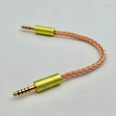 NESS IC mkII 4.4mm-4.4mm