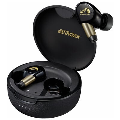 WOOD master HA-FW5000T-B