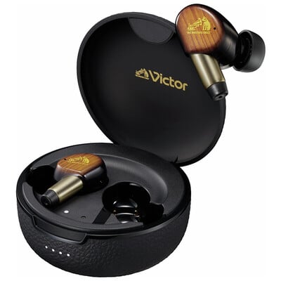 WOOD master HA-FW5000T-T