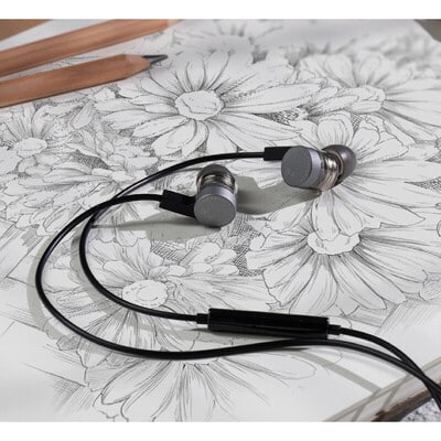 Marigold (マリーゴールド)