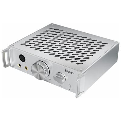 Kunlun -クンルン-