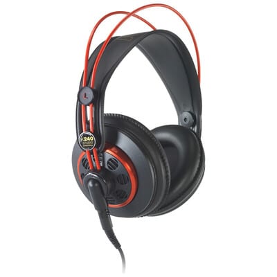 K240 STUDIO Limited Edition