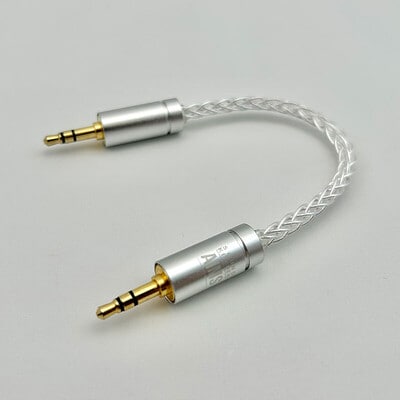 ALIVE IC 3.5mm-3.5mm