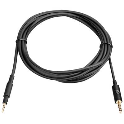 TACP2m Headphone Cable