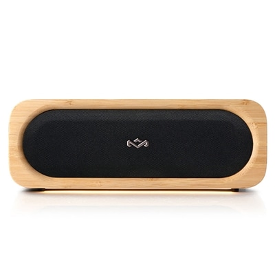 EM GET TOGETHER GO SB