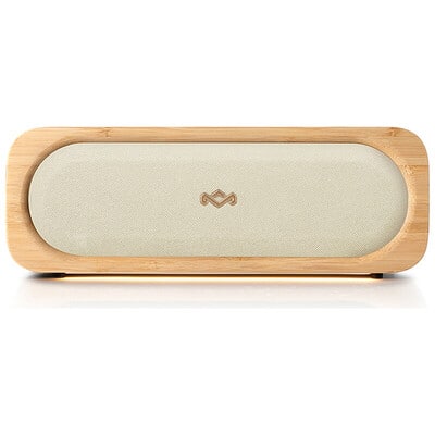 EM GET TOGETHER GO CE