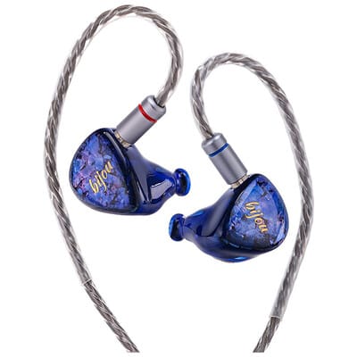 bijou(2026年4月10日発売予定)