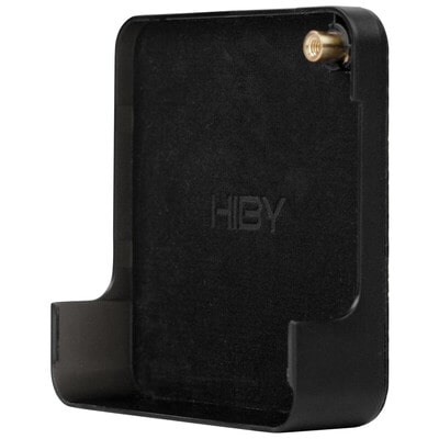 W4 MagSafe Magnetic Backplate(2026年4月10日発売予定)