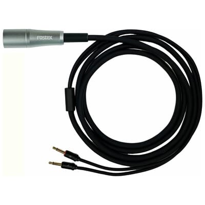 ET-TH-XLR2Y