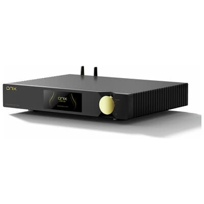 Zenith XMT20