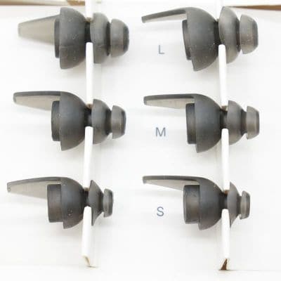 SoundProtexPlus EU/ANZ