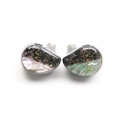 Canary (Universal Fit)