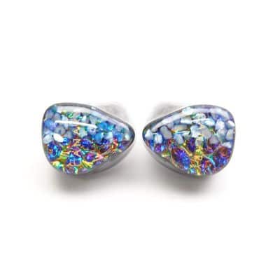 Canary Pro(Universal Fit)