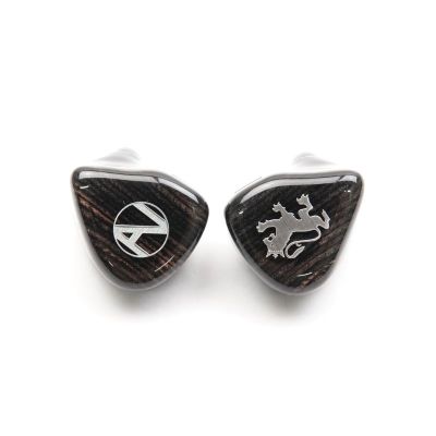 Camelot(Universal Fit)