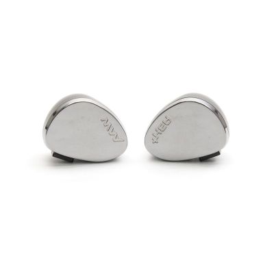 A3H+ Noir Edition (Universal F