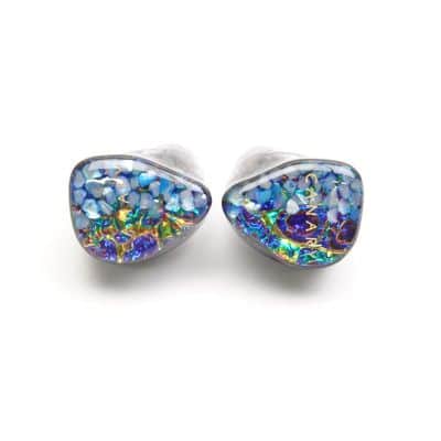 Canary Pro(Universal Fit)