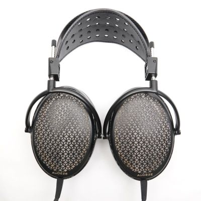 CRBN ELECTROSTATIC HP