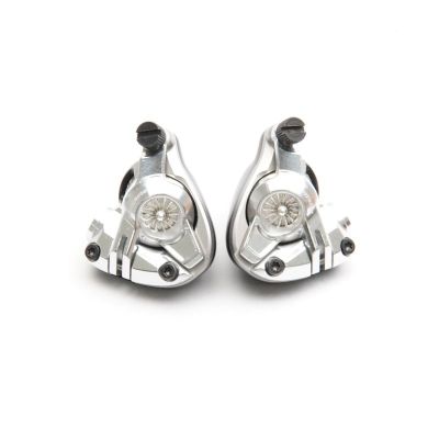 HS2000MX SHO-笙-MKIII