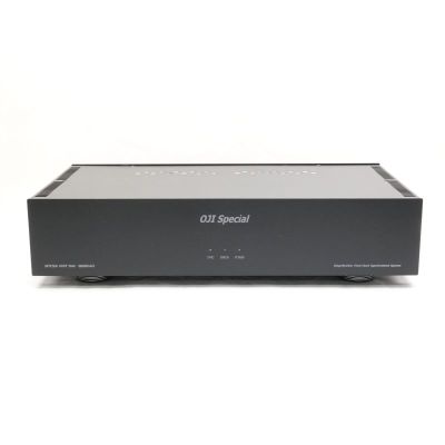 MTCSS Unit DAC 8128 UAD