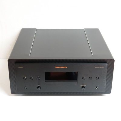 SACD10/FB