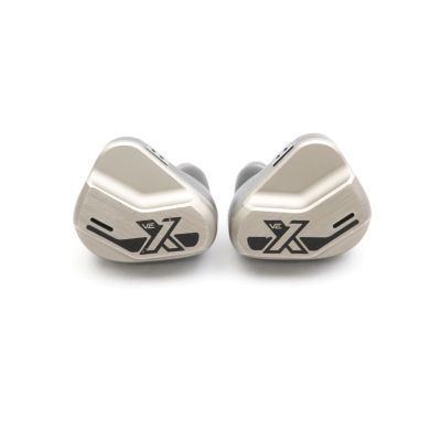 VE10 (Universal Fit)