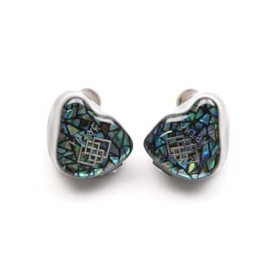 ARTHA (Universal Fit)