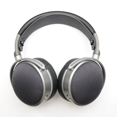 LCD-S20 CLOSED-BACK HP