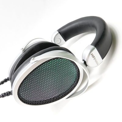 MINI Shangri-La headphone