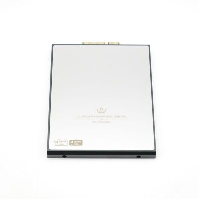 AD1955DACカード E7専用