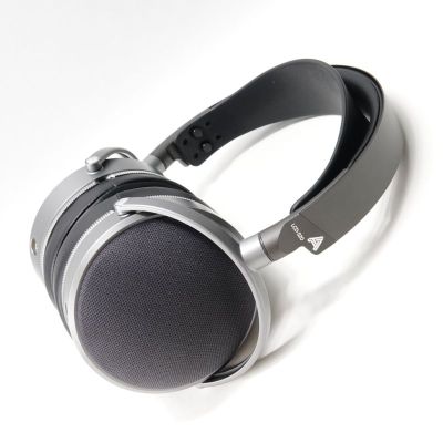 LCD-S20 CLOSED-BACK HP