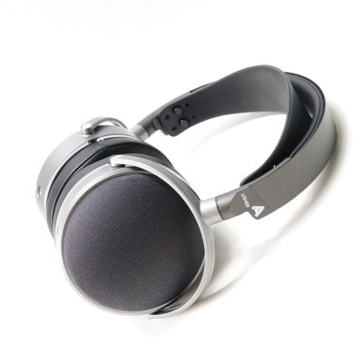 LCD-S20 CLOSED-BACK HP