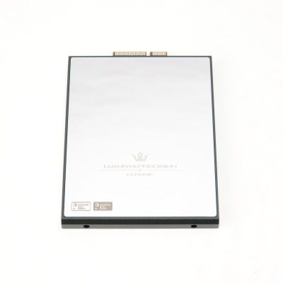 AD1955DACカード E7専用