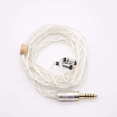 No.10 JP ver.C2P-4.4mm