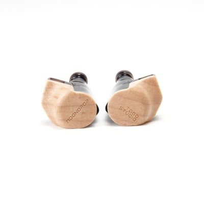 Harmon-SP TAGO STUDIOxMOONDROP