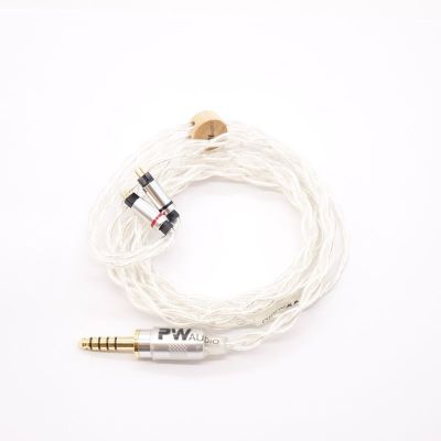 No.10 JP ver.C2P-4.4mm