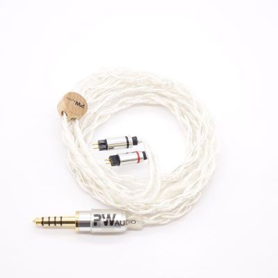 No.10 JP ver.C2P-4.4mm