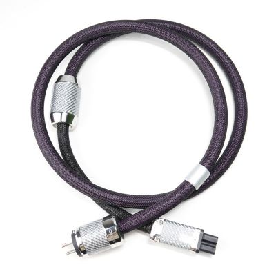 Powerflux-C15 NCF-18