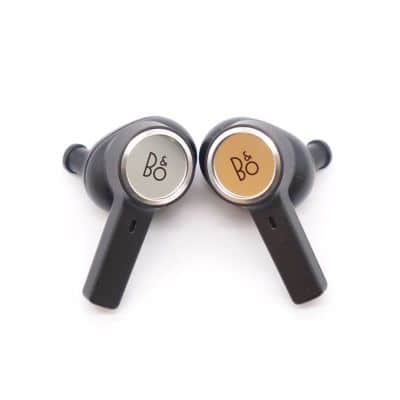 Beoplay Eleven NaturalAluminim