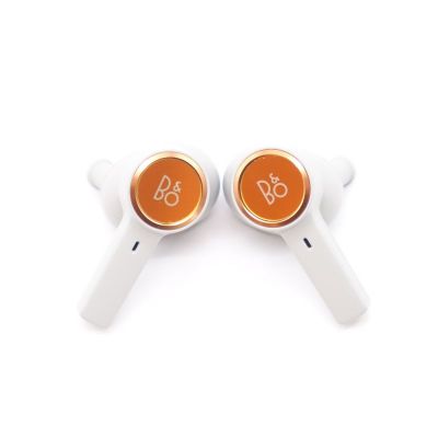 Beoplay Eleven Copper Tone